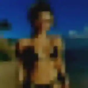 Photo de Anne-Marie à Orval sur Sienne (25 ans) - plan cul discret