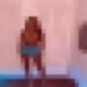 Laetitia, 26 ans, disponible à Orval sur Sienne pour un plan cul