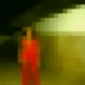Photo sexy de Alessandra, 33 ans à Orval - rencontre sans lendemain