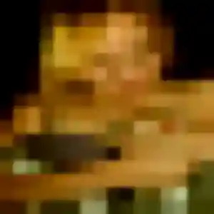 Photo exclusive de Vicky, 37 ans à Orval - plan discret