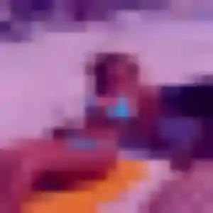Debora, femme de 39 ans veut plan cul à Orvault