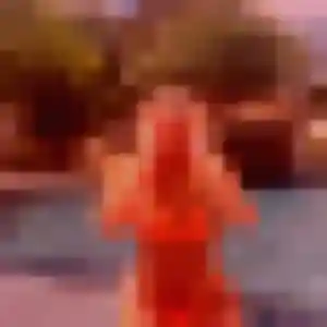 Gladys (34 ans) à Orvault propose une rencontre rapidement
