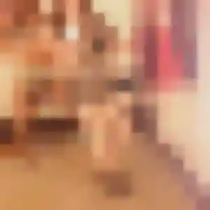Muriel, 39 ans, en ligne à Orvault pour une rencontre coquine