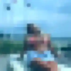 Photo perso de Florence, 23 ans à Orx - rencontre coquine