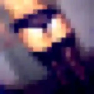 Profil de Ketty à Orx (26 ans) - plan cul discret