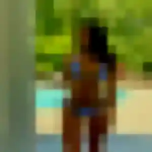 Vanessa, 43 ans, dispo pour plan cul à Orx