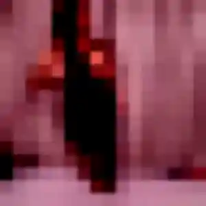 Delphine, 38 ans, cherche un plan cul à Osenbach