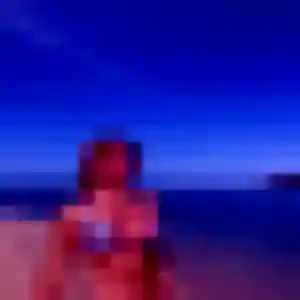 Elise, fille de 38 ans cherche plan cul à Osenbach