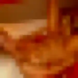 Photo exclusive de Garance, 44 ans à Osenbach - rencontre sans lendemain