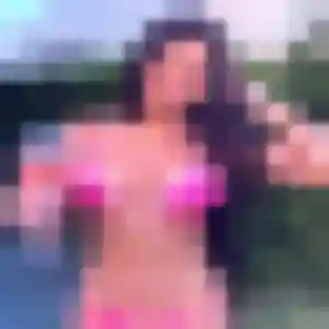 Mia, 36 ans, dispo pour plan cul à Osenbach