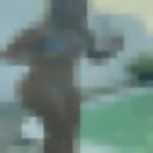 Martine de Oslon, 36 ans - plan cul sans prise de tête
