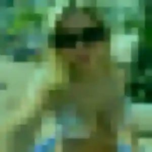 Rejoins Jeanne, 28 ans à Osny en privé