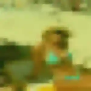 Marie-Jeanne, 44 ans, en ligne à Osny pour une rencontre coquine