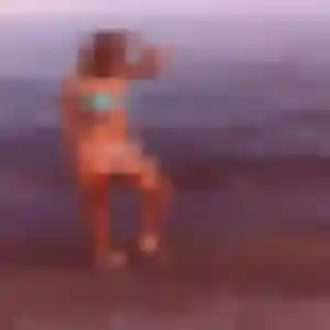 Contacte Mila, 23 ans à Osny gratuitement