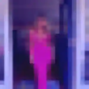 Photo perso de Typhaine, 39 ans à Osny - rencontre coquine