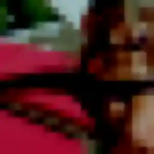 Contacte Inaya, 23 ans à Osséja gratuitement
