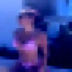 Photo perso de Maeva, 38 ans à Osséja - plan discret