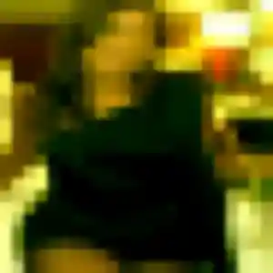Photo exclusive de Benedicte, 42 ans à Ossun - rencontre sans lendemain