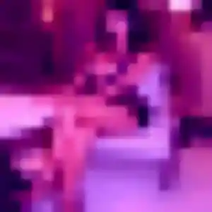 Emeraude, 23 ans, dispo pour plan cul à Ossun