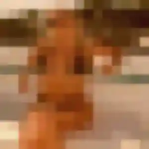 Emeraude, femme de 37 ans cherche plan cul à Ossun