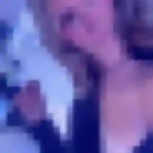 Jessica de Ossun, 22 ans - plan cul sans prise de tête