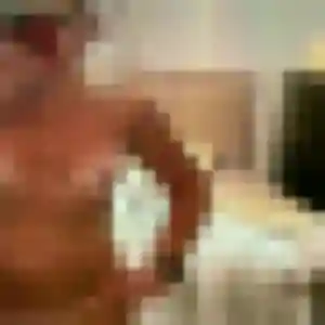 Joana, femme de 36 ans propose plan cul à Ossun