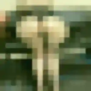 Ketty, fille de 32 ans cherche plan cul à Ossun