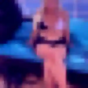 Profil de Lilou à Ossun (34 ans) - plan cul discret