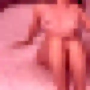 Valerie, 23 ans, cherche un plan cul à Ossun