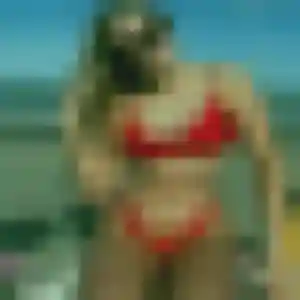 Marie-Laure, 39 ans, dispo pour plan cul à Ostheim