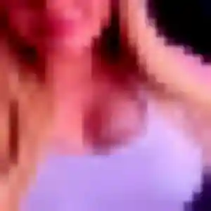 Rencontre Fabienne, 40 ans à Osthoffen en privé