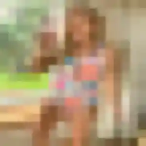 plan cul à Osthoffen : profil de Fanny, 22 ans - inscription gratuite