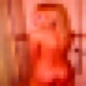 Rejoins Pauline, 34 ans à Osthoffen gratuitement