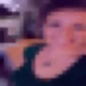 Sonia (31 ans) à Osthoffen propose un plan cul aujourd'hui