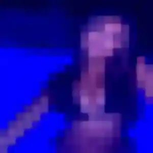 plan cul à Osthouse : profil de Brune, 31 ans - inscription gratuite