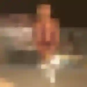 Rejoins Helene, 44 ans à Osthouse gratuitement