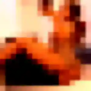 Marie-Helene, 39 ans, cherche un plan cul à Osthouse