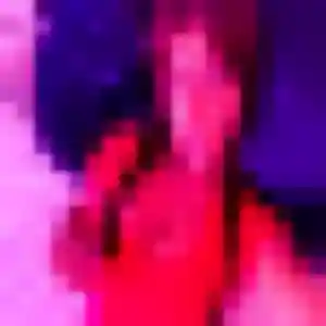 Debora (36 ans) à Ostricourt propose un plan cul ce soir