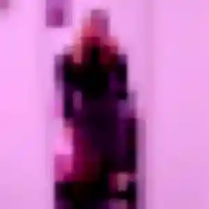 Judith, femme de 25 ans veut plan cul à Ostricourt