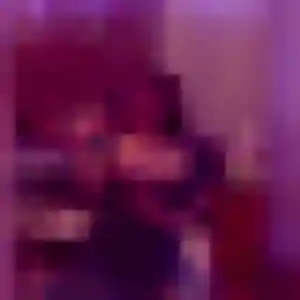 plan cul à Ostricourt : photo de Martine, 43 ans - inscription gratuite