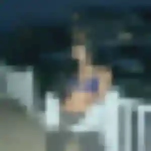 Jolie Noura, 25 ans à Ostricourt - découvrir son profil