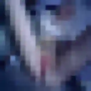 Violette (37 ans) à Ostricourt cherche un plan cul rapidement