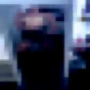 Photo perso de Ivana, 42 ans à Ostwald - rencontre coquine