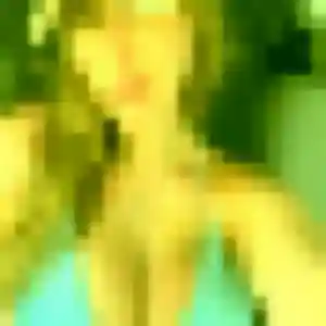 Sexy Marie-Pierre, 31 ans à Ostwald - la contacter