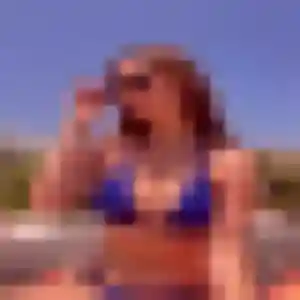 Marine de Ostwald, 32 ans - plan cul discret