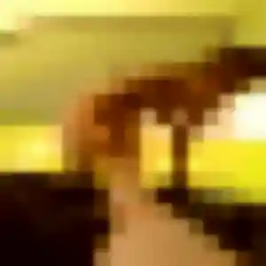 Christine (34 ans) à Othis propose une rencontre rapidement