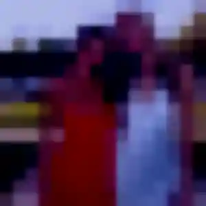 Photo perso de Dounia, 34 ans à Othis - rencontre coquine