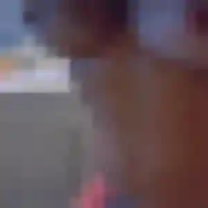 Contacte Giulia, 43 ans à Othis gratuitement