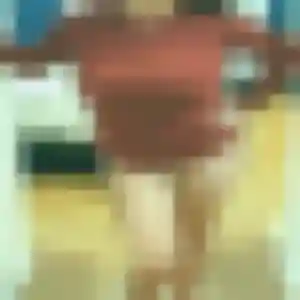 Photo perso de Anna, 29 ans à Ottange - rencontre sans lendemain