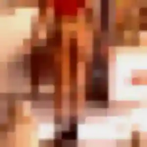 Imane, 32 ans, disponible à Ottange pour une rencontre coquine